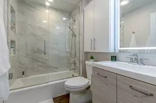 2232 Walters Ave, Northbrook, IL 60062 - Photo 22