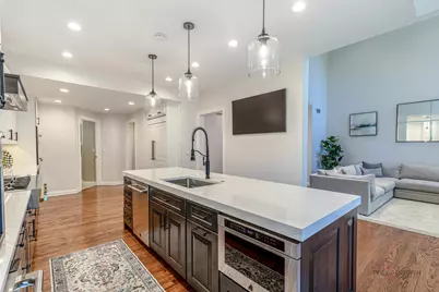 2232 Walters Avenue, Northbrook, IL 60062 - Photo 10