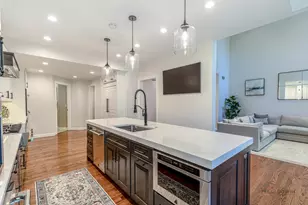 2232 Walters Ave, Northbrook, IL 60062 - Photo 10