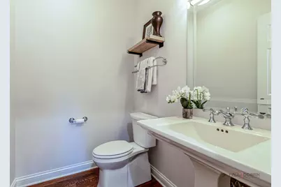 2232 Walters Avenue, Northbrook, IL 60062 - Photo 16