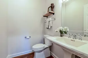 2232 Walters Ave, Northbrook, IL 60062 - Photo 16