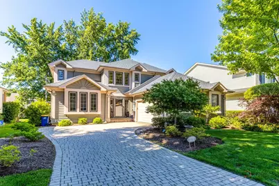 2232 Walters Avenue, Northbrook, IL 60062 - Photo 2
