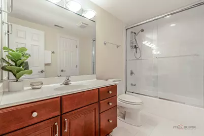 2232 Walters Avenue, Northbrook, IL 60062 - Photo 30