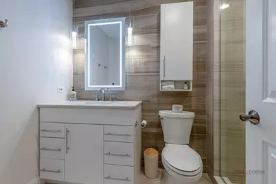 2232 Walters Avenue, Northbrook, IL 60062 - Photo 24