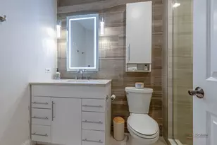 2232 Walters Ave, Northbrook, IL 60062 - Photo 24