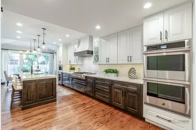 2232 Walters Avenue, Northbrook, IL 60062 - Photo 8