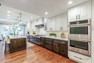 2232 Walters Ave, Northbrook, IL 60062 - Photo 8