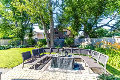 2232 Walters Avenue, Northbrook, IL 60062 - Photo 32