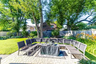 2232 Walters Ave, Northbrook, IL 60062 - Photo 32