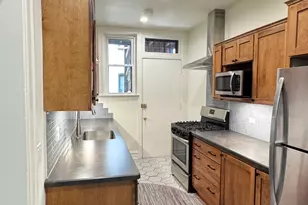 5455 S Ingleside Ave, Chicago, IL 60615 - Photo 6