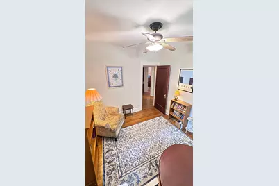 5455 S Ingleside Avenue #1E, Chicago, IL 60615 - Photo 10