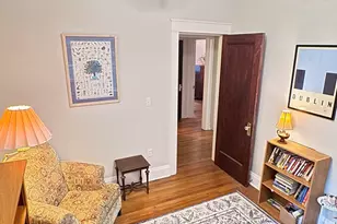 5455 S Ingleside Ave, Chicago, IL 60615 - Photo 10