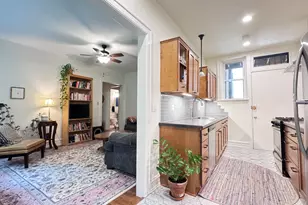 5455 S Ingleside Ave, Chicago, IL 60615 - Photo 4