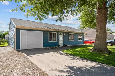 909 Ash Drive, Colona, IL 61241 - Photo 2