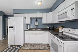909 Ash Dr, Colona, IL 61241 - Photo 10
