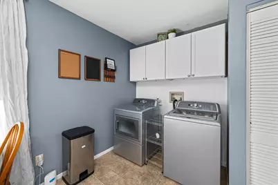 909 Ash Drive, Colona, IL 61241 - Photo 12