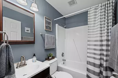 909 Ash Drive, Colona, IL 61241 - Photo 16