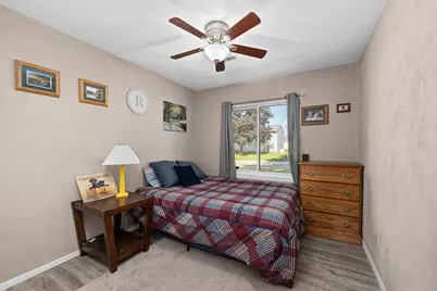 909 Ash Drive, Colona, IL 61241 - Photo 20