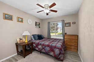 909 Ash Dr, Colona, IL 61241 - Photo 20
