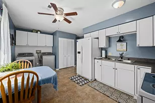 909 Ash Dr, Colona, IL 61241 - Photo 8
