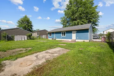 909 Ash Drive, Colona, IL 61241 - Photo 24
