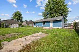 909 Ash Dr, Colona, IL 61241 - Photo 24