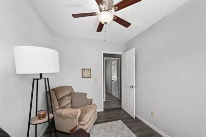 909 Ash Drive, Colona, IL 61241 - Photo 18