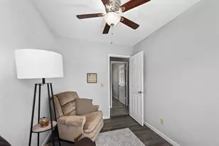 909 Ash Dr, Colona, IL 61241 - Photo 18