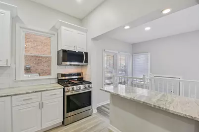 5718 W Superior Street, Chicago, IL 60644 - Photo 12