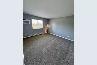 633 Virginia Road #214, Crystal Lake, IL 60014 - Photo 8
