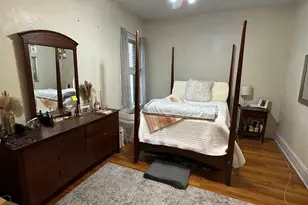 408 W Briar Pl, Chicago, IL 60657 - Photo 8