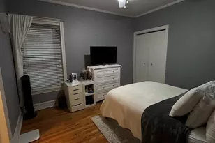 408 W Briar Pl, Chicago, IL 60657 - Photo 10