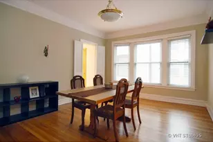 408 W Briar Pl, Chicago, IL 60657 - Photo 6