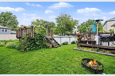 109 S Canyon Drive, Bolingbrook, IL 60490 - Photo 24