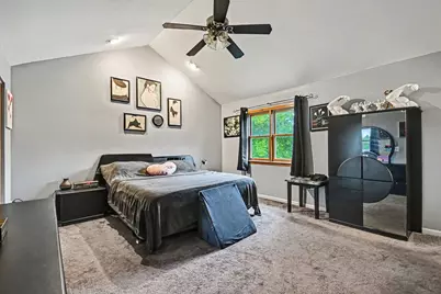 109 S Canyon Drive, Bolingbrook, IL 60490 - Photo 14