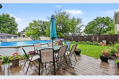 109 S Canyon Drive, Bolingbrook, IL 60490 - Photo 22