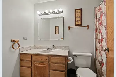 109 S Canyon Drive, Bolingbrook, IL 60490 - Photo 12
