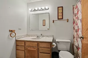 109 S Canyon Dr, Bolingbrook, IL 60490 - Photo 12