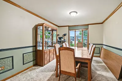 109 S Canyon Drive, Bolingbrook, IL 60490 - Photo 10