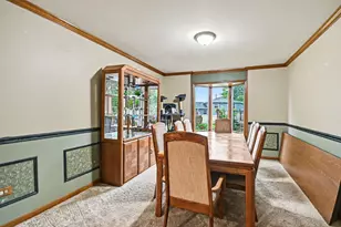 109 S Canyon Dr, Bolingbrook, IL 60490 - Photo 10