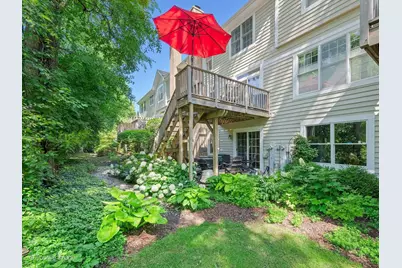 324 Turnberry Lane, Glen Ellyn, IL 60137 - Photo 32