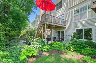 324 Turnberry Ln, Glen Ellyn, IL 60137 - Photo 32