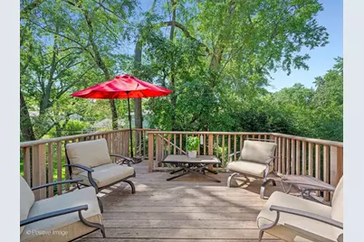 324 Turnberry Lane, Glen Ellyn, IL 60137 - Photo 30
