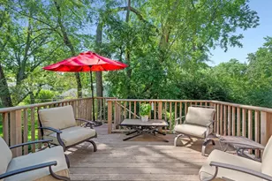 324 Turnberry Ln, Glen Ellyn, IL 60137 - Photo 30