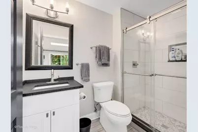 324 Turnberry Lane, Glen Ellyn, IL 60137 - Photo 28