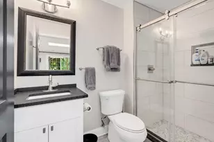 324 Turnberry Ln, Glen Ellyn, IL 60137 - Photo 28
