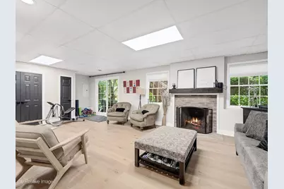 324 Turnberry Lane, Glen Ellyn, IL 60137 - Photo 26