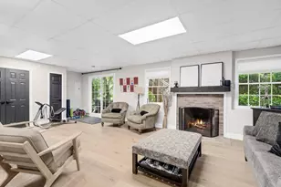 324 Turnberry Ln, Glen Ellyn, IL 60137 - Photo 26