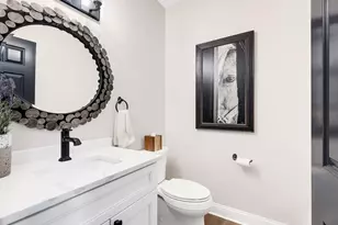 324 Turnberry Ln, Glen Ellyn, IL 60137 - Photo 18