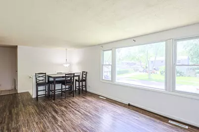 1412 Windsor Circle, Carpentersville, IL 60110 - Photo 6